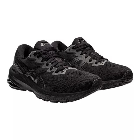 ASICS Women's GT-1000 11 Running Shoes - Picture 2 of 10